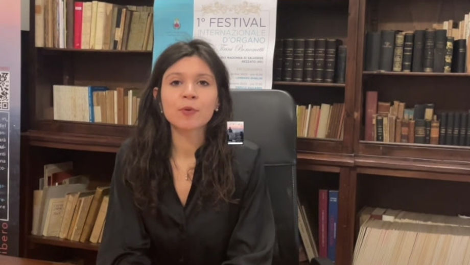 chi siamo? click e scoprilo!